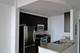 303 W Ohio Unit 3708, Chicago, IL 60654