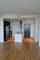 303 W Ohio Unit 3708, Chicago, IL 60654