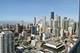 303 W Ohio Unit 3708, Chicago, IL 60654