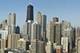 303 W Ohio Unit 3708, Chicago, IL 60654