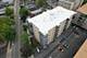 315 Des Plaines Unit 602, Forest Park, IL 60130