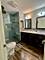 1436 Derby Unit 1436, Mundelein, IL 60060