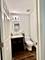 1436 Derby Unit 1436, Mundelein, IL 60060