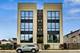 3224 N Elston Unit 2S, Chicago, IL 60618