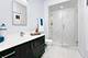909 W Montana Unit 301, Chicago, IL 60614