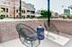 909 W Montana Unit 301, Chicago, IL 60614