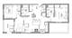 909 W Montana Unit 301, Chicago, IL 60614
