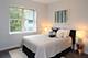 909 W Montana Unit 301, Chicago, IL 60614