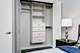 909 W Montana Unit 301, Chicago, IL 60614