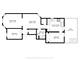 1944 N Seminary Unit 1, Chicago, IL 60614