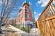 324 E 17th, Chicago, IL 60616