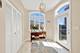 324 E 17th, Chicago, IL 60616