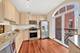 324 E 17th, Chicago, IL 60616