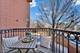 324 E 17th, Chicago, IL 60616