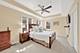 324 E 17th, Chicago, IL 60616