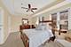 324 E 17th, Chicago, IL 60616