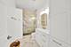 324 E 17th, Chicago, IL 60616