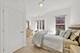 324 E 17th, Chicago, IL 60616