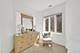 324 E 17th, Chicago, IL 60616