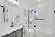 324 E 17th, Chicago, IL 60616