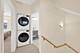 324 E 17th, Chicago, IL 60616