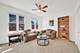 324 E 17th, Chicago, IL 60616