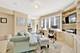 324 E 17th, Chicago, IL 60616