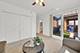 324 E 17th, Chicago, IL 60616