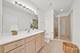 324 E 17th, Chicago, IL 60616