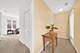 324 E 17th, Chicago, IL 60616