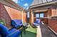 324 E 17th, Chicago, IL 60616
