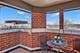 324 E 17th, Chicago, IL 60616