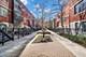 324 E 17th, Chicago, IL 60616