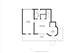 324 E 17th, Chicago, IL 60616