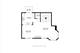 324 E 17th, Chicago, IL 60616