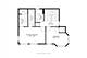 324 E 17th, Chicago, IL 60616
