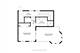 324 E 17th, Chicago, IL 60616