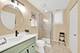 324 E 17th, Chicago, IL 60616