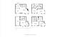 324 E 17th, Chicago, IL 60616