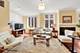 324 E 17th, Chicago, IL 60616