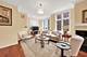 324 E 17th, Chicago, IL 60616