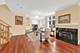 324 E 17th, Chicago, IL 60616
