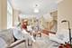 324 E 17th, Chicago, IL 60616