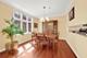 324 E 17th, Chicago, IL 60616