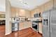 324 E 17th, Chicago, IL 60616