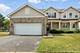 28912 Sawmill, Lakemoor, IL 60051