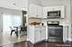 28912 Sawmill, Lakemoor, IL 60051
