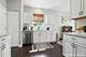 28912 Sawmill, Lakemoor, IL 60051