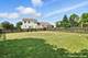 28912 Sawmill, Lakemoor, IL 60051