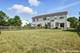 28912 Sawmill, Lakemoor, IL 60051